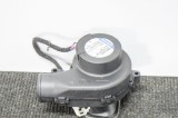 MERCEDES-BENZ E W212 2014 OEM: 9972506041,A2129063102 SKU: 11226740