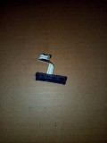 Adaptor hard Sata laptop HP 14 14-AM 14-AM030NG