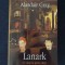 Lanark &ndash; Alasdair Gray