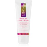 OnlyBio Botanic Clinic Bright Treatment exfoliant iluminator 75 ml