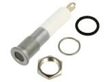 Lampă de control LED plată IP67