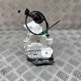 &Icirc;ncuietoare ușă dreapta față AUDI A5 Sportback F5A 2018 OEM: 8X1837016C 28256596