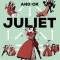 Romeo And/Or Juliet: A Chooseable-Path Adventure