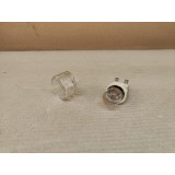 bec cuptor electric Arctic ARC/E 21300 / C87