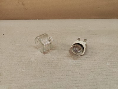 bec cuptor electric Arctic ARC/E 21300 / C87 foto