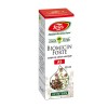 Ulei esential Biomicin Forte A3, 10ml, Fares