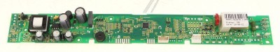 C00637523 BOARD TACTILE CENT.P1 UF70 P1 A++ 488000637523 pentru frigider,combina frigorifica WHIRLPOOL/INDESIT foto