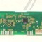 C00637523 BOARD TACTILE CENT.P1 UF70 P1 A++ 488000637523 pentru frigider,combina frigorifica WHIRLPOOL/INDESIT