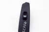 Buton geam ușă dreapta spate SSANGYONG REXTON GAB_ 2004 OEM: 96190777,85840-08100 13805628