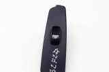 Buton geam ușă dreapta spate SSANGYONG REXTON GAB_ 2004 OEM: 96190777,85840-08100 13805628