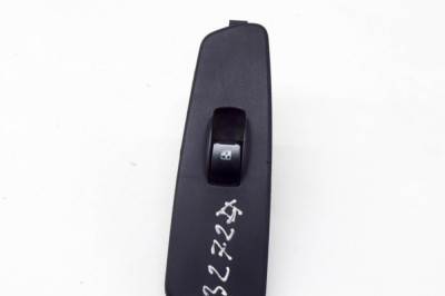 Buton geam ușă dreapta spate SSANGYONG REXTON GAB_ 2004 OEM: 96190777,85840-08100 13805628 foto