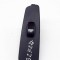 Buton geam ușă dreapta spate SSANGYONG REXTON GAB_ 2004 OEM: 96190777,85840-08100 13805628