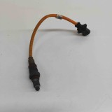 Sonda lambda LAND ROVER RANGE ROVER SPORT II L494 2018 OEM: KPLA-9F472-AA 30571626
