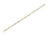 Bandă LED Alb Neutru 24V IP20