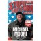 Michael Moore - Stupid White Men - 110142