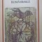 POEZIE VECHE ROMANEASCA-COLECTIV-221142