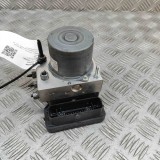 Pompa ABS Citroen C5 Aircross 2021 OEM 9841523280 0265956944 3330A20009 9827551180 0265295186