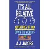 It&#039;s All Relative