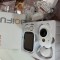 Monitor Baby/Animale de companie Nou