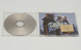The Black Eyed Peas - Shut Up - MAXI CD audio original