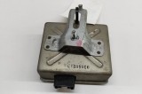 Unitate de control pompa de combustibil TOYOTA SUPRA _A8_ 1993 OEM: 89570-14200,219000-0050 | 28933393