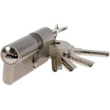 Butuc usa cilindru european 70mm pentru broasca securizata