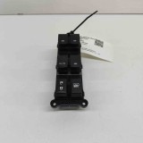 Buton geam ușă dreapta față SUZUKI VITARA LY 2023 OEM: 37990-54P41 29773668