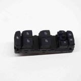 Buton geam ușă dreapta față VOLVO XC40 536 2022 OEM: 32319764 17597626