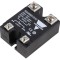 Releu semiconductor CARLO GAVAZZI Ucom 3&divide;32VDC 90A 42&divide;530VAC RA48..12