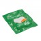 Servetele Curatare Uscate Relife RL-045A, Set 100 bucati