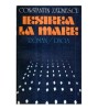 Constantin Zarnescu - Iesirea la mare - roman - 121153