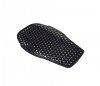 Protectie spate pentru geaca moto 240x380mm, potrivire universala Cod Produs: MX_NEW LS9032