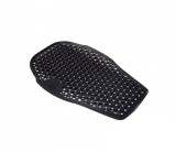 Protectie spate pentru geaca moto 260x415mm, potrivire universala Cod Produs: MX_NEW LS9033