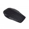 Protectie spate pentru geaca moto 240x380mm, potrivire universala Cod Produs: MX_NEW LS9032