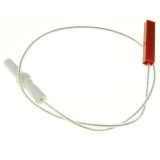 Bujie Aprindere Aragaz 600mm Amica 8509955 - Piesa de Schimb Aragaz