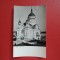 CARTE POSTALA - RPR - CLUJ - CATEDRALA
