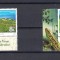 ROMANIA 2019 - EMISIUNE COMUNA ROMANIA-GIBRALTAR , MNH - LP 2260