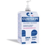 APA DE GURA CURASEPT ADS 5020 0.20 - 5 litri