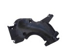 Capac Brat Suspensie Tesla Model S 2020 OEM 1060510-00-B Original