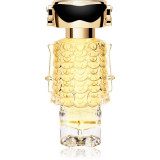 Rabanne Fame Eau de Parfum pentru femei 30 ml, Paco Rabanne