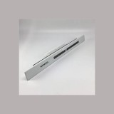 Placă electronică pentru frigider SIEMENS BOSCH 00740231 Original