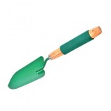 Mini lopata pentru gradina Strend Pro GS.284B, 355 mm