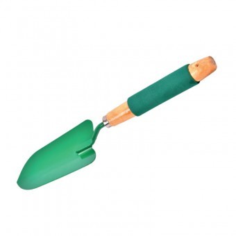 Mini lopata pentru gradina Strend Pro GS.284B, 355 mm