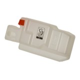 Waste Toner Bottle compatibil Canon C-EXV34 FM3-8137-000 FM3-8137-020 C2020