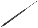Arc cu gaz 585mm 350N cu urechi din oțel