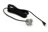 Senzor de parcare Universal pentru sisteme de parcare aftermarket, diametru &Oslash;
