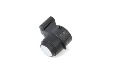 Senzor de parcare PDC MINI COUNTRYMAN R60 2011 OEM: 3805529,66203805529,0263013200 11189471 foto