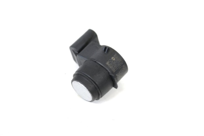 Senzor de parcare PDC MINI COUNTRYMAN R60 2011 OEM: 3805529,66203805529,0263013200 11189471