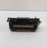 Modul de climatizare TOYOTA HILUX VII Pick-up _N1_, _N2_, _N3_ 2010 OEM: 84013-0K030,146440-9933 31539010