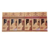 Cumpara ieftin Kit Aromaterapie - Conuri Parfumate Sacred Elements